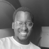 Cheikh Faye's profile picture