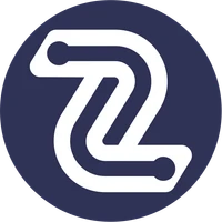 PowerInfer's profile picture