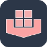 SHIP.AI @ IKIM's profile picture