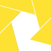 Noa Roggendorff's profile picture