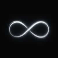 Iterate's profile picture