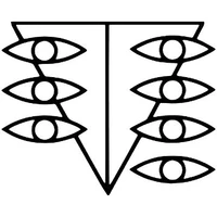 Carlos Rosas's profile picture