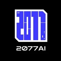 2077AI's profile picture