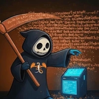 Ammar's profile picture