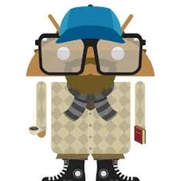 Jonas Lindh's profile picture