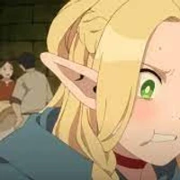 Eboher's profile picture