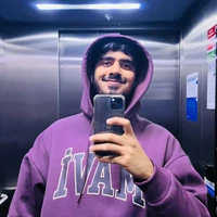 Muhammad Ahmed's profile picture