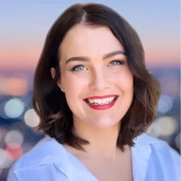 Veera Leto's profile picture