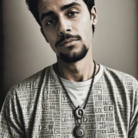 Habib's profile picture