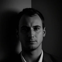 Bogdan Martseniuk's profile picture