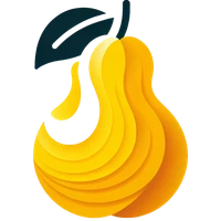 AIVA Tech Yapay Zeka ve Yazılım A.Ş.'s profile picture