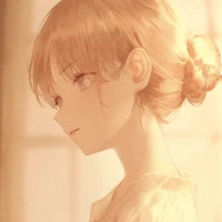 Yichen You's profile picture