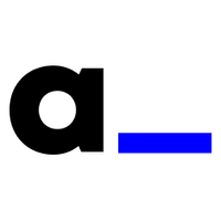 Aviv's profile picture