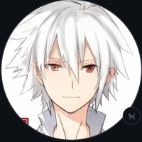 blackbox's profile picture