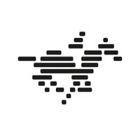 Twelve Labs's profile picture