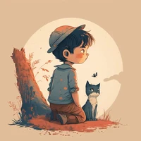 tanhuajie2001's profile picture