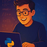 Subhansh Malviya's profile picture