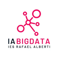 SAS AI by IES Rafael Alberti's profile picture