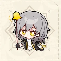 Kevin Zheng's profile picture