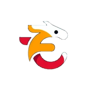 Ettore Landini's profile picture