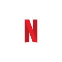 Netflix's profile picture