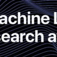 SupraTix Machine Learning's profile picture