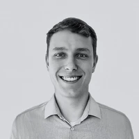 Paul Höhn's profile picture