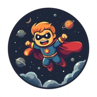 alves's profile picture