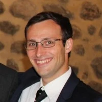 cheminade's profile picture