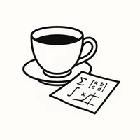 Grant Smith's profile picture