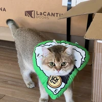 Zach  Zhang's profile picture