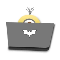 FMPK's profile picture