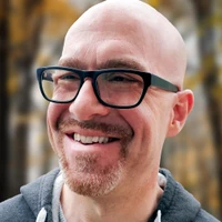 Jeff Pettiross's profile picture