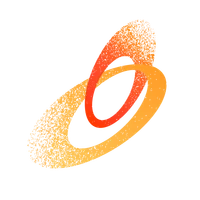 stableai-org's profile picture