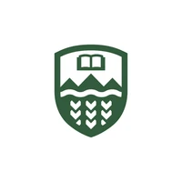 University of Alberta's profile picture