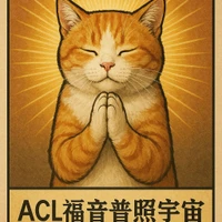 DeepLook-Eval's profile picture