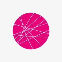 Samurai AI,Inc.'s profile picture