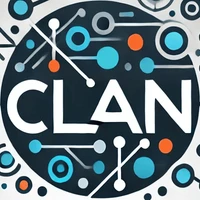 CLAN @ Aarhus University's profile picture