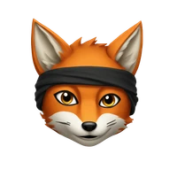 Christoph Gampe's profile picture