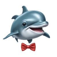 Jamie Cushenan's profile picture