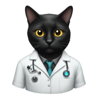 jerome blondon's profile picture