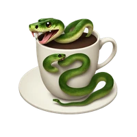 Timo Bertram's profile picture