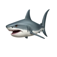 Treasure's profile picture