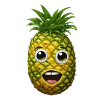 Huw Llewellyn's profile picture