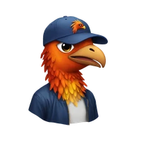 Debasish's profile picture