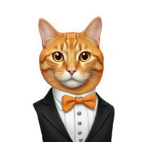 Shakthi's profile picture