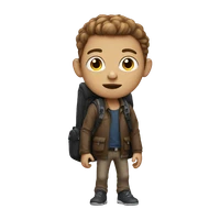 Yağız Asker's avatar