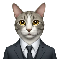 James Wilson's profile picture