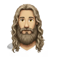 Cyril Cohen's profile picture