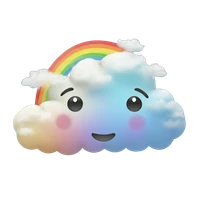 Scaleway Inference Team's profile picture